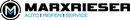 Logo Marxrieser & Rahofer GmbH
